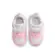 Nike Tenis Inf Court Borough Low Recraft (TD) DV5458 (105) TAM 21