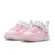 Nike Tenis Inf Court Borough Low Recraft (TD) DV5458 (105) TAM 21
