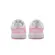 Nike Tenis Inf Court Borough Low Recraft (TD) DV5458 (105) TAM 21