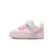 Nike Tenis Inf Court Borough Low Recraft (TD) DV5458 (105) TAM 21