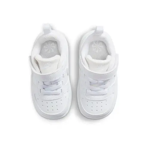 Nike Tenis Inf Court Borough Low Recraft (Td) Dv5458 (106) Tam 20