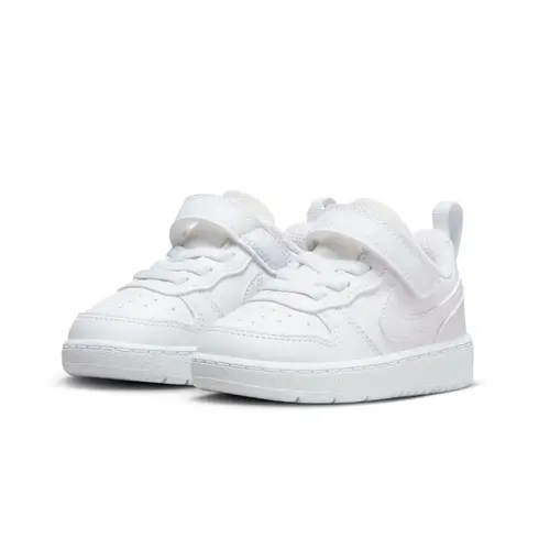Nike Tenis Inf Court Borough Low Recraft (Td) Dv5458 (106) Tam 20