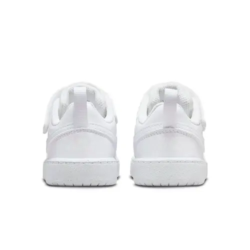 Nike Tenis Inf Court Borough Low Recraft (Td) Dv5458 (106) Tam 20
