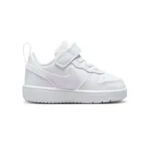 Nike Tenis Inf Court Borough Low Recraft (Td) Dv5458 (106) Tam 20