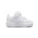 Nike Tenis Inf Court Borough Low Recraft (Td) Dv5458 (106) Tam 20