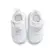 Nike Tenis Inf Court Borough Low Recraft (Td) Dv5458 (106) Tam 20