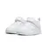 Nike Tenis Inf Court Borough Low Recraft (Td) Dv5458 (106) Tam 20