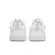 Nike Tenis Inf Court Borough Low Recraft (Td) Dv5458 (106) Tam 20