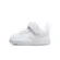 Nike Tenis Inf Court Borough Low Recraft (Td) Dv5458 (106) Tam 20