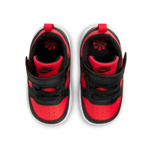 Nike Tenis Inf Court Borough Low Recraft (Td) Dv5458 (600)