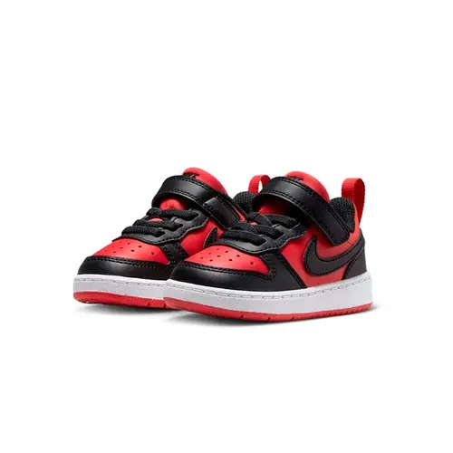 Nike Tenis Inf Court Borough Low Recraft (Td) Dv5458 (600)