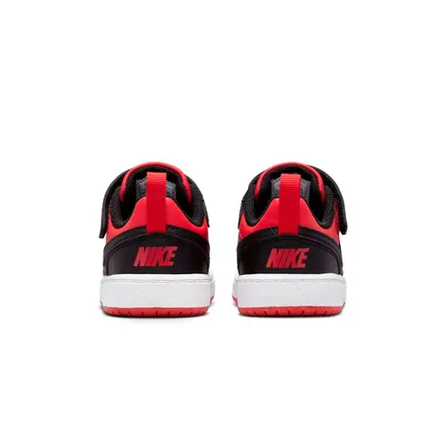Nike Tenis Inf Court Borough Low Recraft (Td) Dv5458 (600)