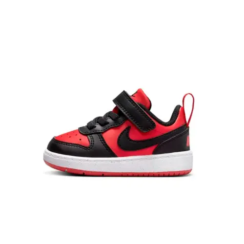 Nike Tenis Inf Court Borough Low Recraft (Td) Dv5458 (600)