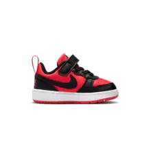 Nike Tenis Inf Court Borough Low Recraft (Td) Dv5458 (600)
