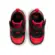 Nike Tenis Inf Court Borough Low Recraft (Td) Dv5458 (600)