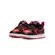 Nike Tenis Inf Court Borough Low Recraft (Td) Dv5458 (600)