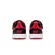 Nike Tenis Inf Court Borough Low Recraft (Td) Dv5458 (600)
