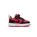Nike Tenis Inf Court Borough Low Recraft (Td) Dv5458 (600)