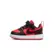 Nike Tenis Inf Court Borough Low Recraft (Td) Dv5458 (600)