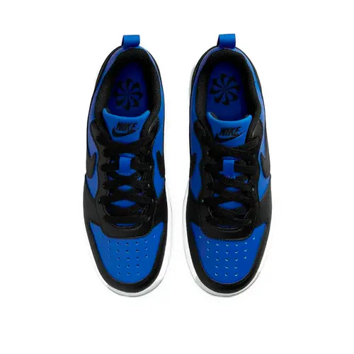 Nike Tenis Inf Court Borough Low Recraft Gsbr