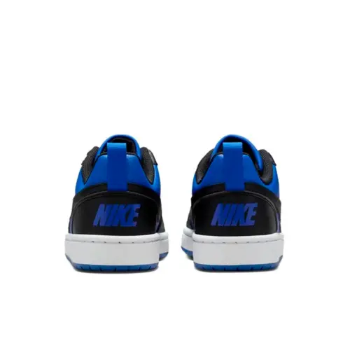Nike Tenis Inf Court Borough Low Recraft Gsbr