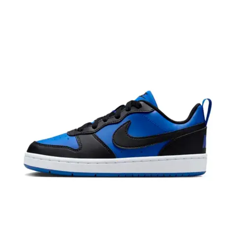 Nike Tenis Inf Court Borough Low Recraft Gsbr