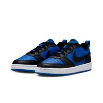 Nike Tenis Inf Court Borough Low Recraft Gsbr