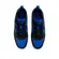 Nike Tenis Inf Court Borough Low Recraft Gsbr