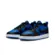 Nike Tenis Inf Court Borough Low Recraft Gsbr