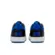 Nike Tenis Inf Court Borough Low Recraft Gsbr