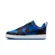 Nike Tenis Inf Court Borough Low Recraft Gsbr