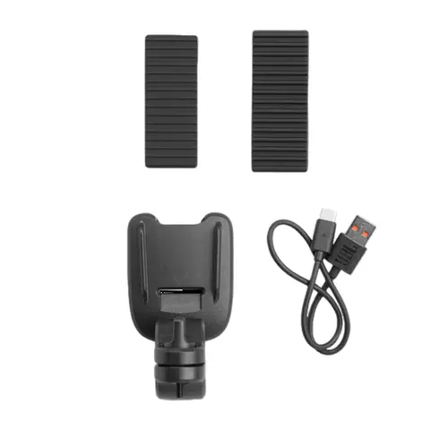 JBL Caixa de Som Bluetooth Portátil Wind 3 Preto