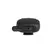 JBL Caixa de Som Bluetooth Portátil Wind 3 Preto