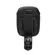 JBL Caixa de Som Bluetooth Portátil Wind 3 Preto