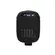 JBL Caixa de Som Bluetooth Portátil Wind 3 Preto
