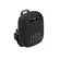 JBL Caixa de Som Bluetooth Portátil Wind 3 Preto