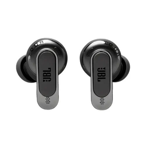 JBL Fone de Ouvido Tour Pro 3 TWS