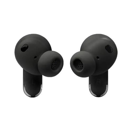 JBL Fone de Ouvido Tour Pro 3 TWS