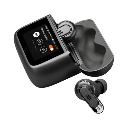 JBL Fone de Ouvido Tour Pro 3 TWS
