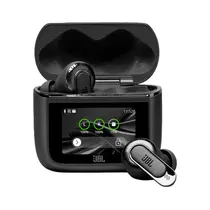 JBL Fone de Ouvido Tour Pro 3 TWS