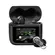 JBL Fone de Ouvido Tour Pro 3 TWS