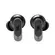 JBL Fone de Ouvido Tour Pro 3 TWS