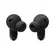 JBL Fone de Ouvido Tour Pro 3 TWS