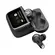 JBL Fone de Ouvido Tour Pro 3 TWS