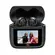 JBL Fone de Ouvido Tour Pro 3 TWS