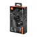 JBL Fone de Ouvido Tour Pro 3 TWS