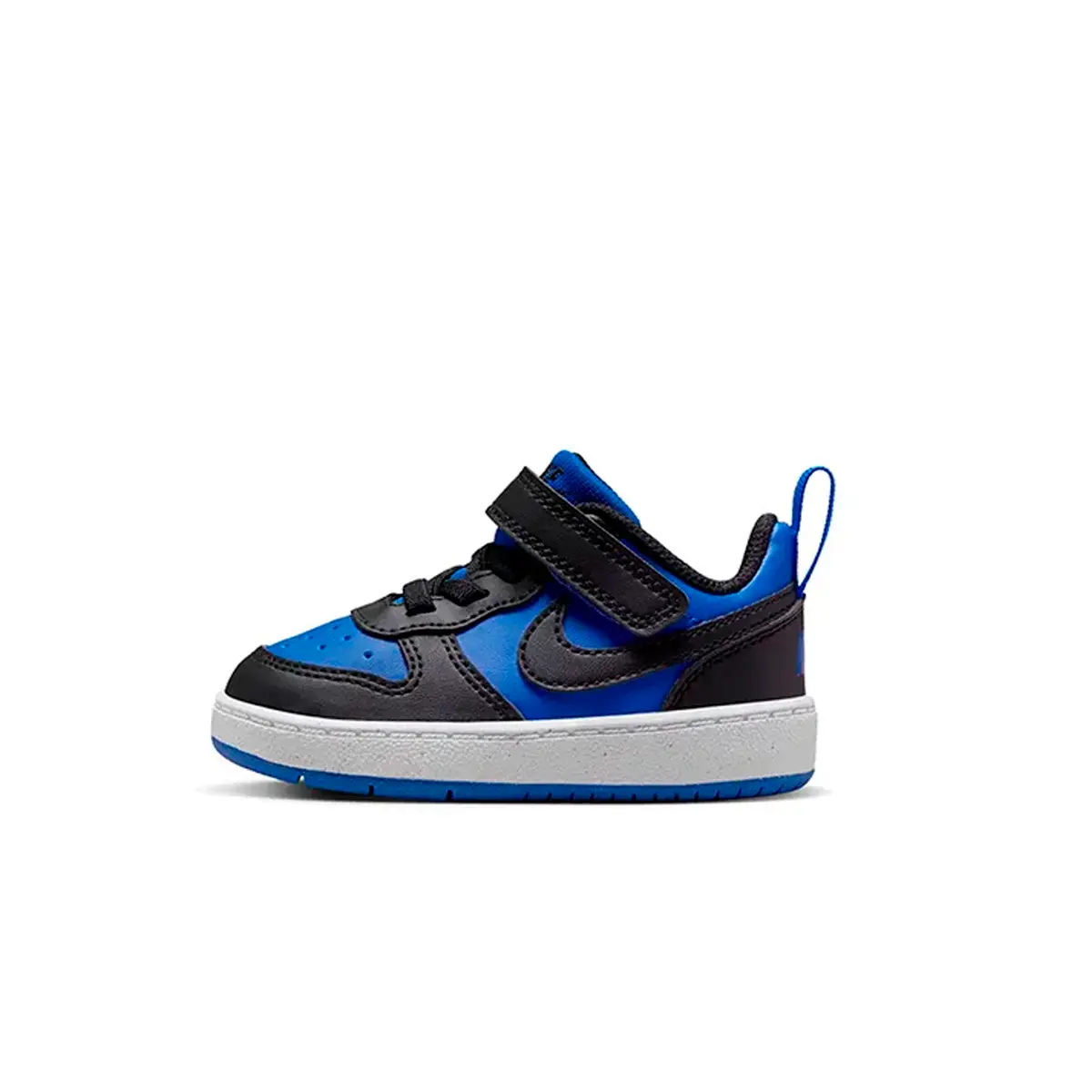 Nike Tenis Inf Court Borough Low Recraft Td HM6300 (480) TAM 20
