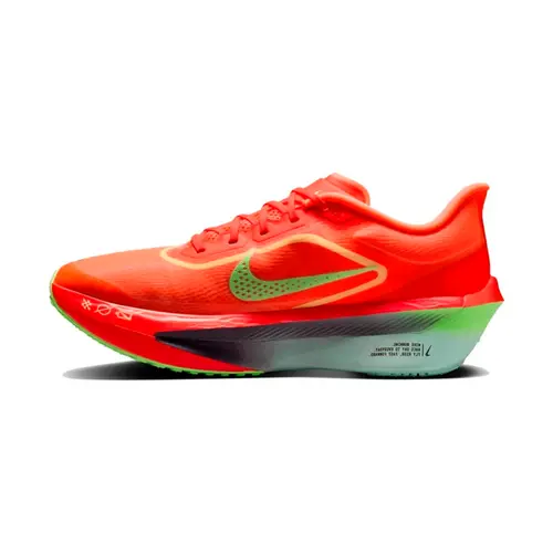 Nike Tenis M Zoom Fly 6 FN8454 (601) TAM 40
