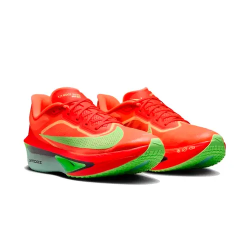 Nike Tenis M Zoom Fly 6 FN8454 (601) TAM 40