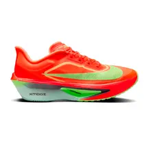 Nike Tenis M Zoom Fly 6 FN8454 (601) TAM 40